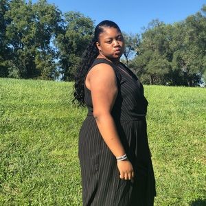 Meet your Posher, Deja